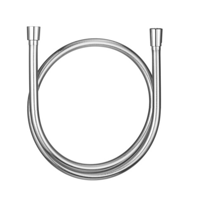 KLUDI SUPARAFLEX SILVER, длина 1250 мм, белый