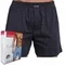 Трусы мужские семейные Cornette Comfort 002/354