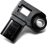 Датчик TMAP Burger Motorsports BMW B58/S58 5bar Sensor