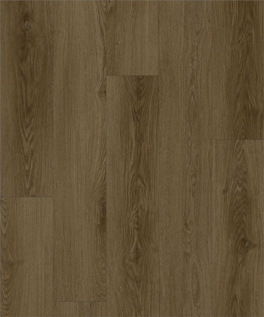Strong Step Expert XXL Sherwood, 2,172 м²