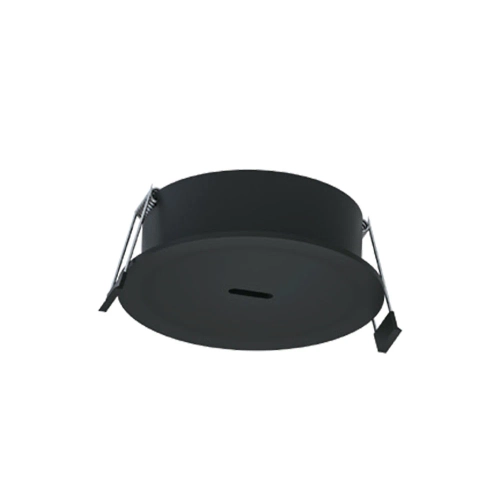 Потолочная база с вводом питания Arte Lamp OPTIMA-STRAP A800606