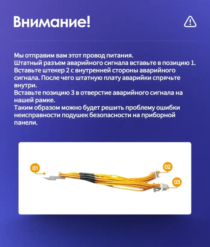Магнитола для Toyota Highlander 2 2007-2013 XU40 - Kuberg SF-1431-2 (рамка кнопки + крутилки) QLed, Android 10, Быстрая, CarPlay, 4G SIM-слот