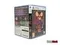 PS5 Five Nights at Freddys: Security Breach (Б/У, Русские субтитры, PPSA-04677)