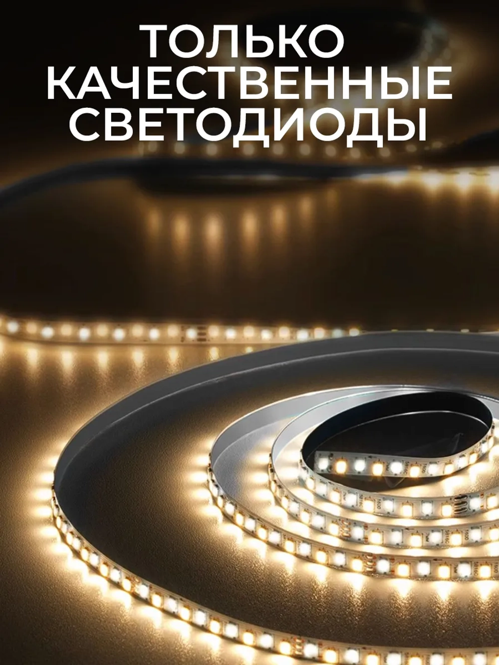 Светильник подвесной