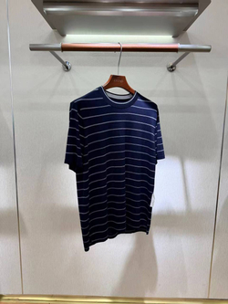 Футболка Loro Piana