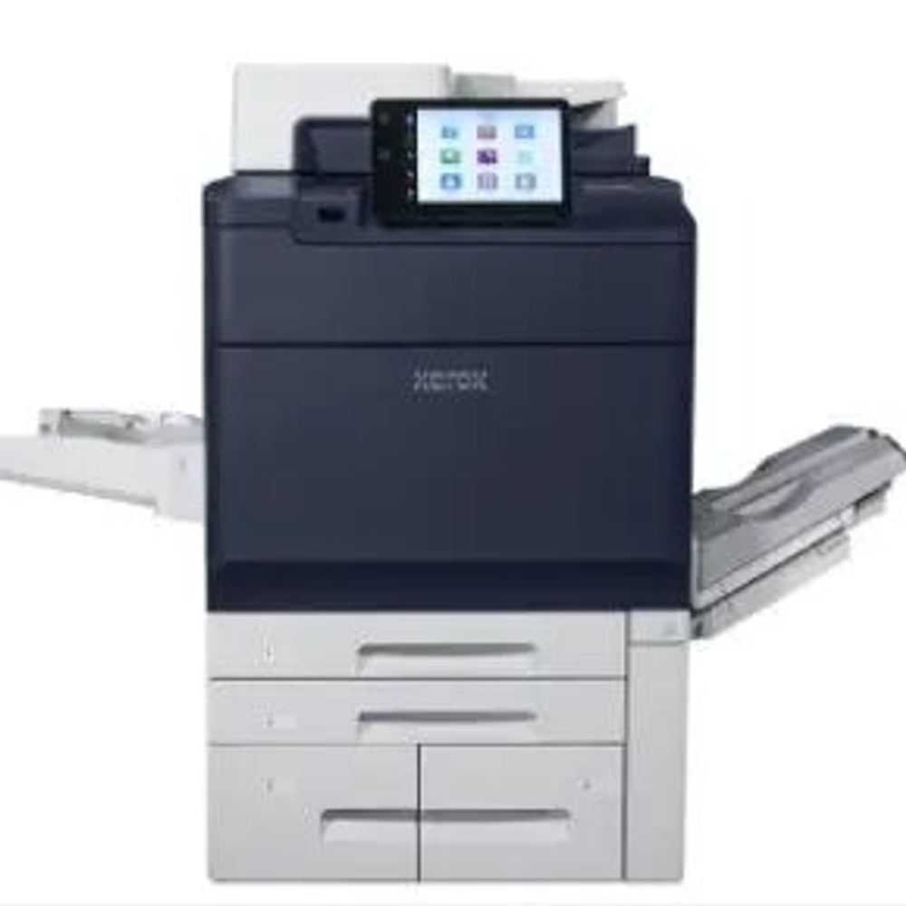 Xerox PrimeLink C9265