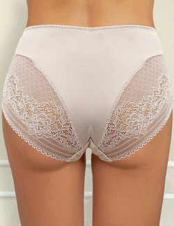 Трусики 6060 Compliment Fluide