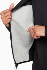 Кофта Nike Sportswear Tech Fleece Windrunner