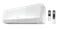 Инверторный тепловой насос настенного типа серии AKEBONO NORDIC (R32) RAK-35RXE/RAC-35WXEN (комплект)