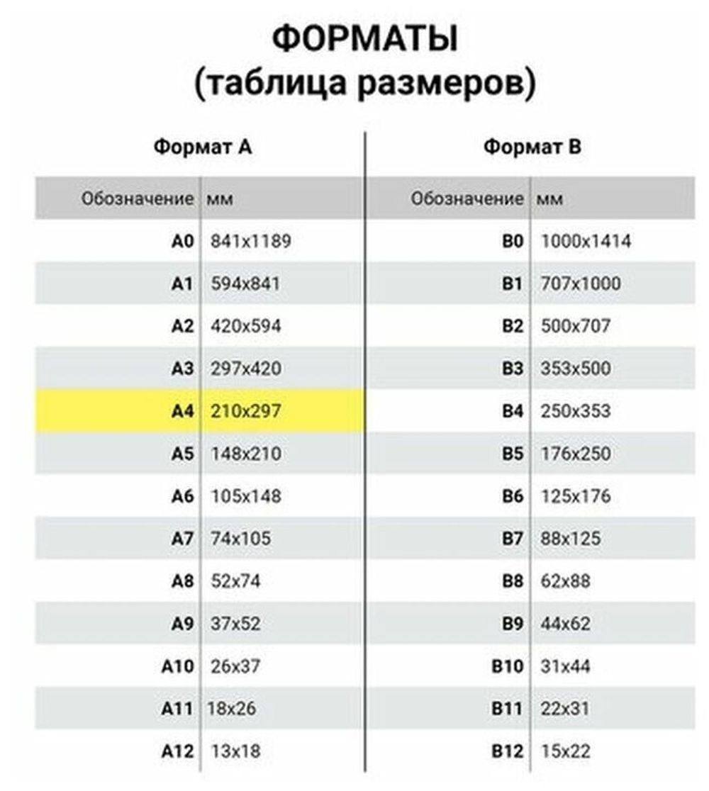 Тетрадь 60 л. в клетку обложка гладкий кожзам, сшивка, А4 (210х297мм), КОРИЧНЕВЫЙ, BRAUBERG VIVA, 403905