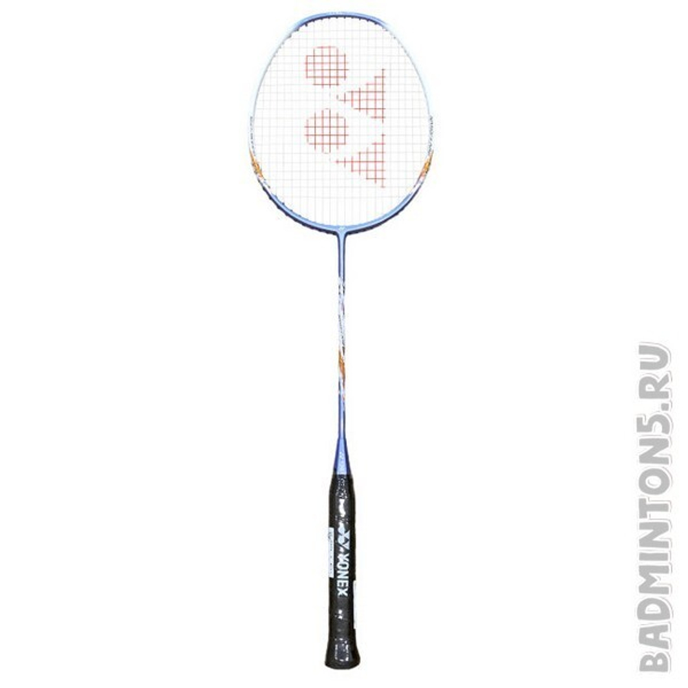 YONEX NANOFLARE 8S