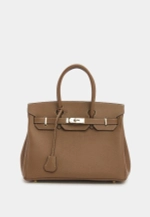 Isolde Tote