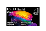 Телевизор LG OLED42C6RLA