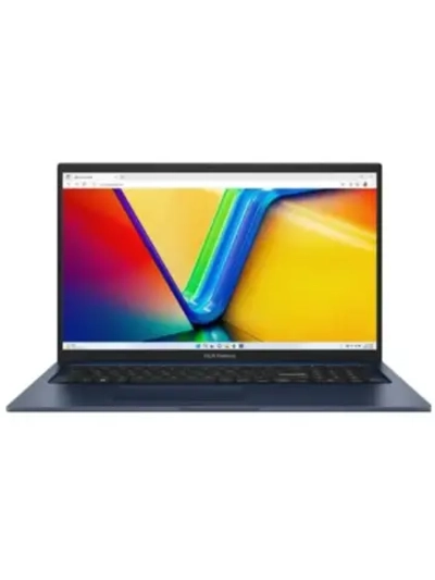 17,3" Ноутбук VivoBook 17 X1704ZA-AU333 90NB10F2-M00DH0 BLUE