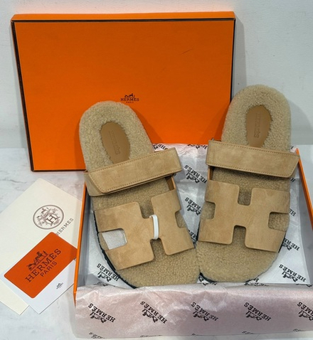 Сабо Hermes