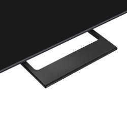 Телевизор Hisense 50U7S