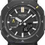 Мужские наручные часы Casio Pro-Trek PRJ-B001B-1