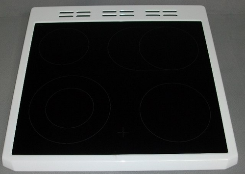 Варочная поверхность Beko