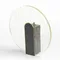 Настенный светильник Benton LSP-7338 Lussole