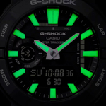 Мужские наручные часы Casio G-Shock GBA-950-2A