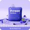 Elf Bar PI7000 Blue Razz Ice 5%
