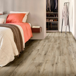 КВАРЦВИНИЛОВАЯ ПЛИТКА MODULEO IMPRESS Mountain Oak 56215