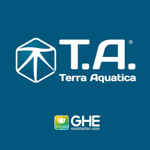 Terra Aquatica (GHE)