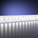 Светодиодная лента Led Strip 201201