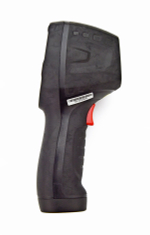 Тепловизор СЕМ DT-870Y