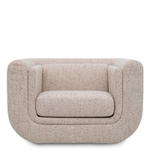 Кресло Barrow CHAIRS AND SOFAS