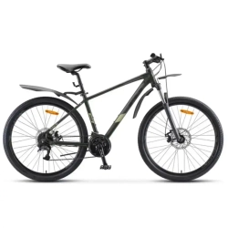 Велосипед STELS NAVIGATOR- 745 MD 27.5