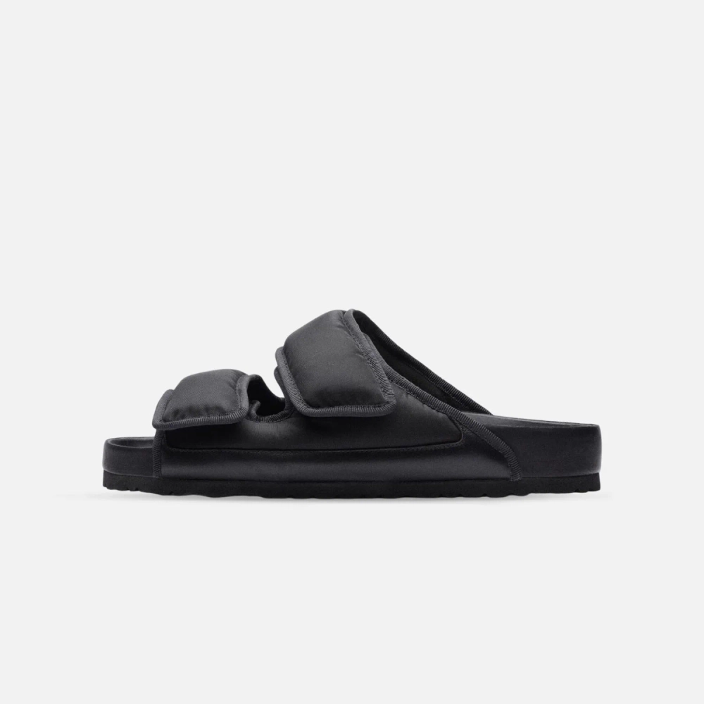 Сандалии Birkenstock 1774 Arizona Cosny женские