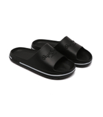 Шлепанцы Pepe Jeans London - черный(PLS70131)