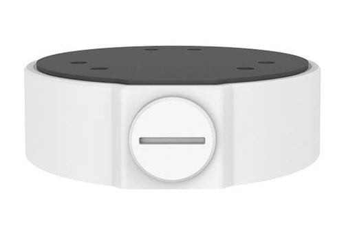 Uniview TR-JB03-G-IN