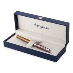 box Waterman