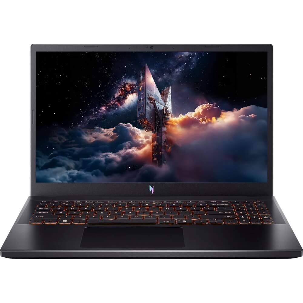 Ноутбук Acer Nitro V 15 ANV15-52-54JU (NH.QV2CD.002)