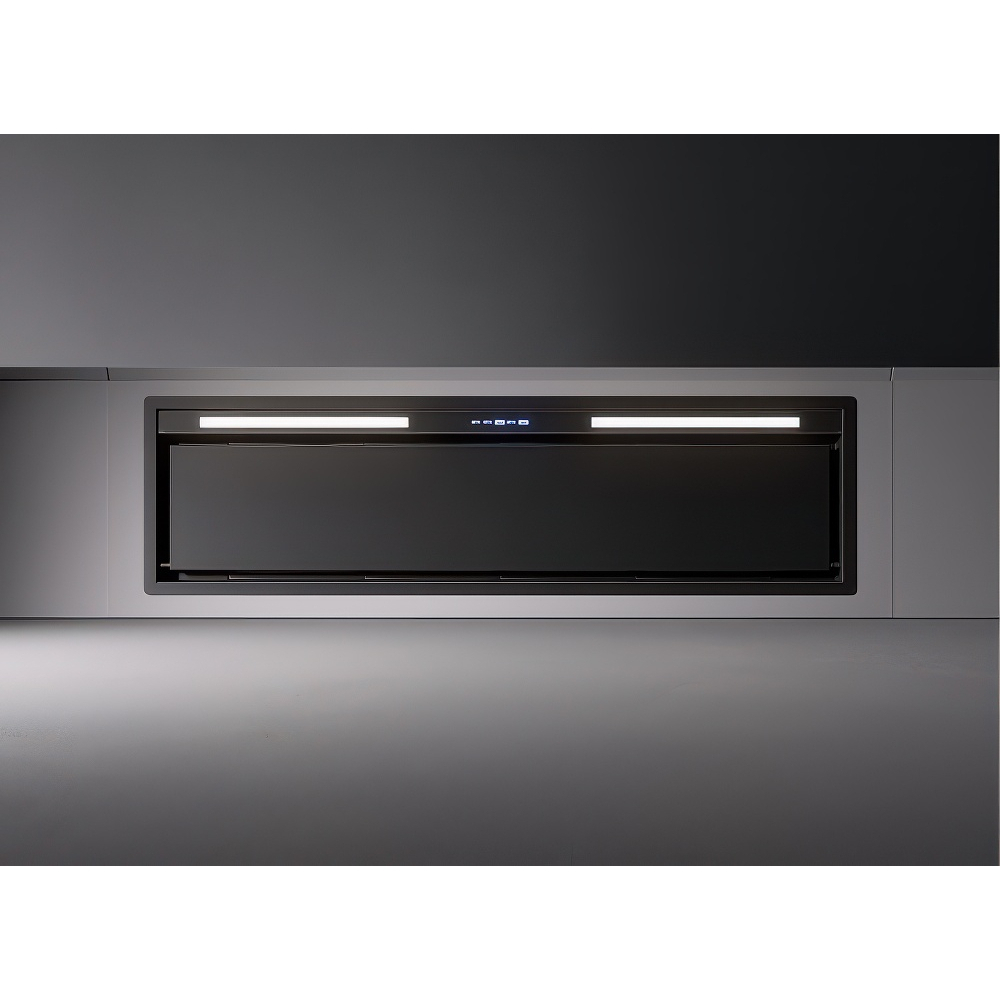 FALMEC CGIW70.E26P2#EUN490F