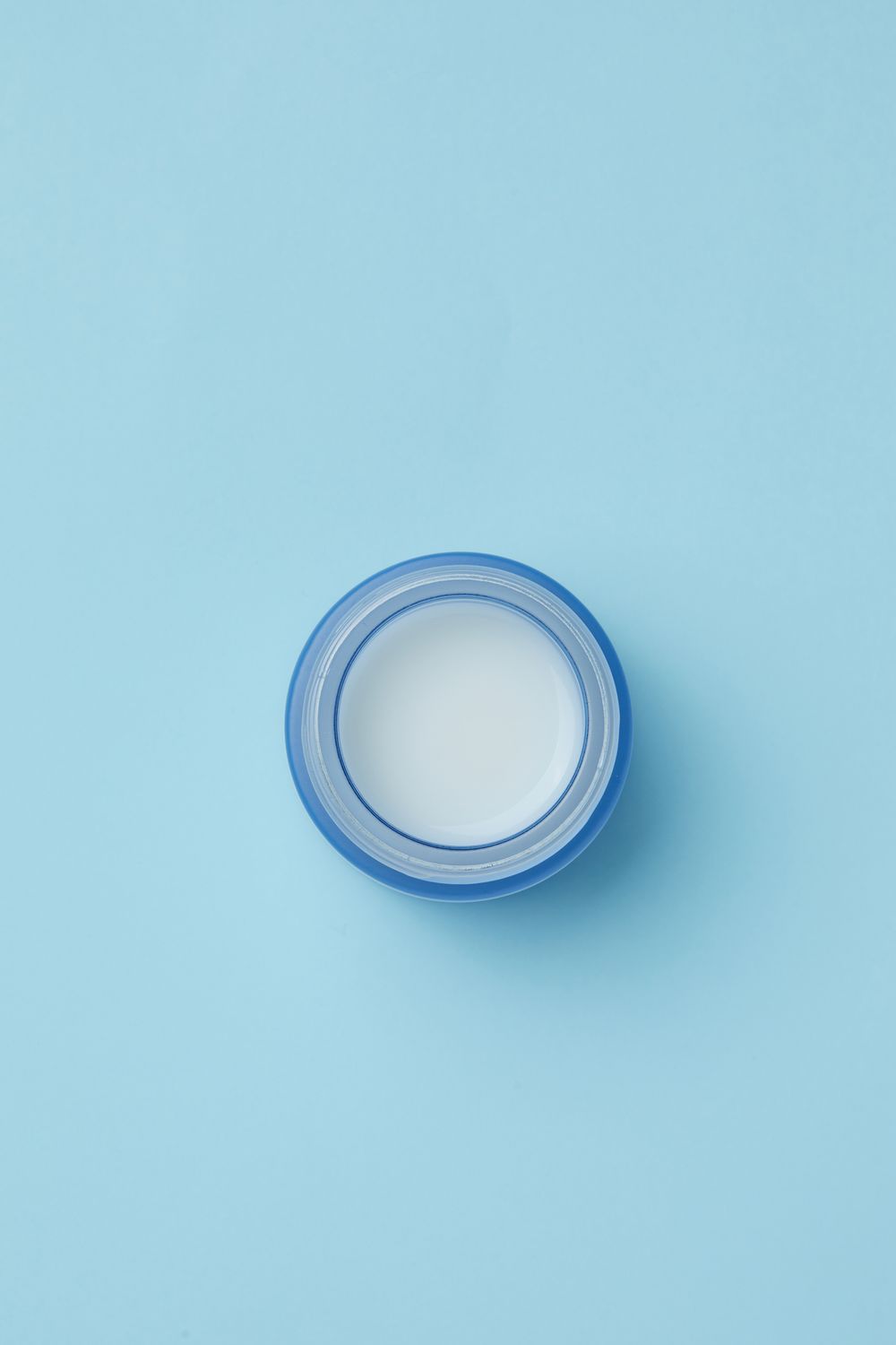 MEDI-PEEL Увлажняющий витаминный крем-гель для сияния кожи Glutathione Hyal Aqua Cream 50 мл.