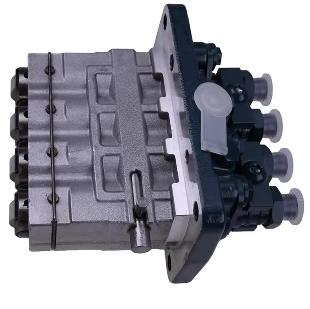 Топливный насос ВД 6685511 / 7020868 BOBCAT S130-S185 / KUBOTA V2203