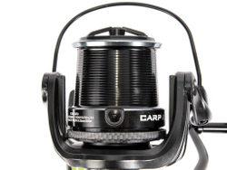 Катушка Feeder Concept CARP & FLAT 8 5000FD