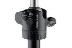 CULLMANN CONCEPT ONE 625 OH2.5V (C56253)