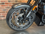 Harley-Davidson CVO Street Glide