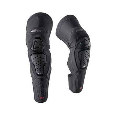 Наколенники Leatt 3DF 6.0 Evo EXT Knee Guard