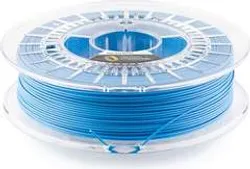 Фотография — Пластик для 3D-принтера Fillamentum Flexfill TPE 90A Sky Blue