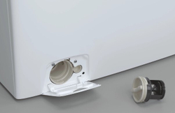 Стиральная машина Candy Smart Pro CSH41273DW/2-07