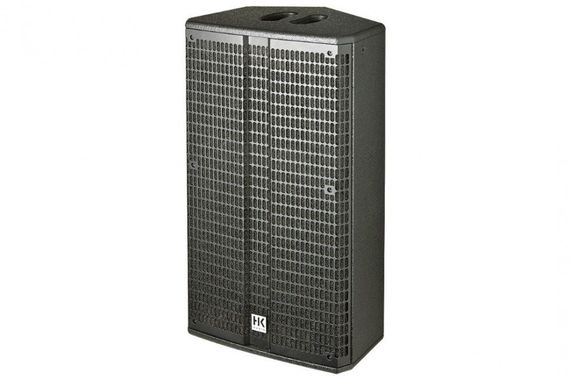 HK AUDIO L5 112 X пассивная АС, 1000Вт, динамик 12 дюймов