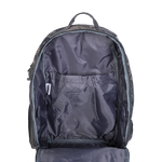 Рюкзак Remington Large Hunting Backpack Figure