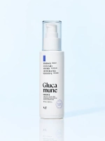 VT Cosmetics Восстанавливающая эссенция для глубокого увлажнения кожи Glucamune Essence 100 мл