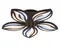Потолочная люстра ACRYLICA FA464 Ambrella