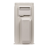 Блок внешний Electrolux EACO/I-36 FMI-4/N8_ERP Free match сплит-системы